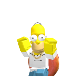@CooperSTP12