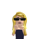 @lucys2cool