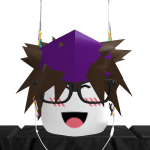 @coolboy201l2