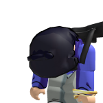 @mariofGgughfhahgkejf