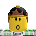 @Monstertruck_Yugi6
