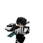 @emperor12ha