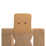 @xxCh_0xx