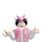 @LP_GamesonYT