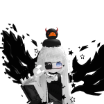 @badberry168