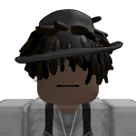 @C4ASHHH