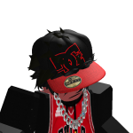 @slither5m