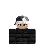 @urboyhunter15
