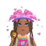 @fijiswaterr