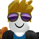 @roblox_user_1084838390
