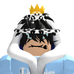 @KinGSmishiii