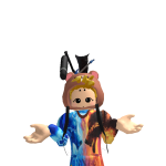 oofistooshort