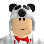 @trashpandaboy