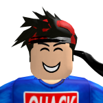 @savageking12111