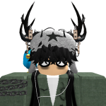 @andressupergamer1