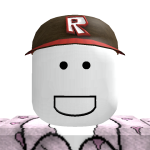 @MrMopz