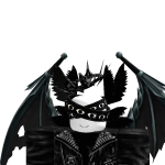 Jiddoko's avatar