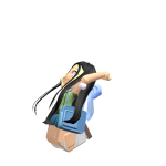 @n3zzkkoo