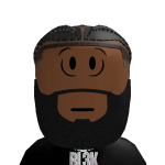 @Trilly_Gaming3K