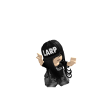 @sIim_shady5