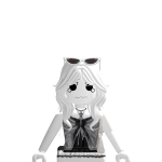 @littleyurikoo