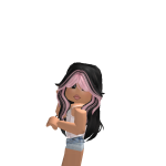 @62Ela24