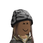 @pasta756_ult