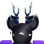 TheStrongestMouse