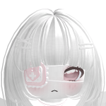 lemonteaaxz's avatar