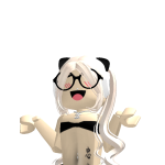 @29kxluu