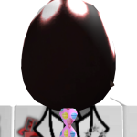 @dimco4