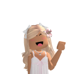 @TimeTi494