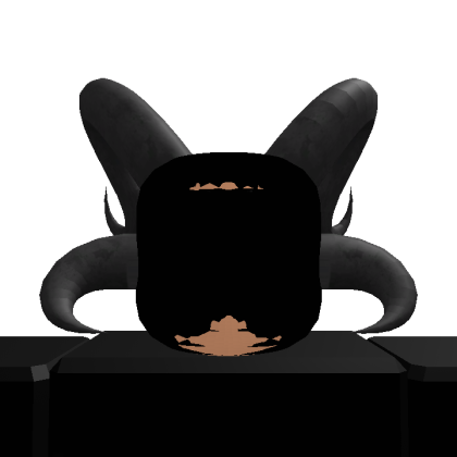 Roblox profile picture for @arranged