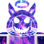 @Electrinova