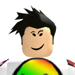 @jakeissweet