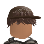 @king_i3