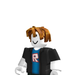 @IMYOURFREIND46