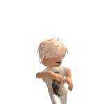 @grayman82844