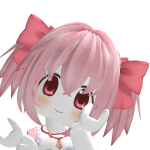 @XxKawaii_CatXD