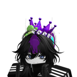 Rex Roblox avatar