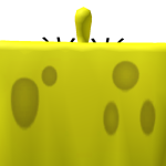 @srxwss