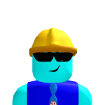 @Audjhc