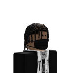 @ezgamerpro5_danish