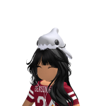 @krmhsk