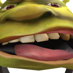 @Flaming_gamerr