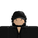 @0iwsawq