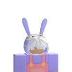 CloudiGod's avatar