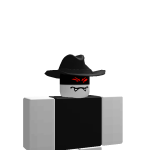 @amezingpeople