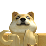 @cu5h0rt