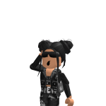 @itzleonieLL